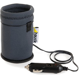 Hauck, Samochodowy podgrzewacz do butelek Feed Me