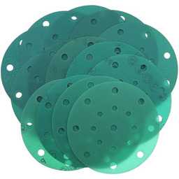 Science4you Wyrzutnia rakiet dla dzieci zestaw do montażu