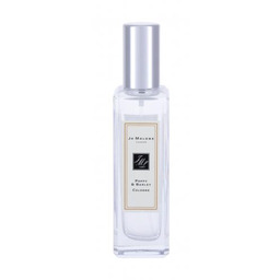 Jo Malone Poppy & Barley woda kolońska 30