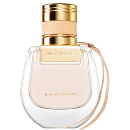Chloe Nomade woda perfumowana 30 ml