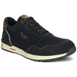 Buty Mustang 4154317800