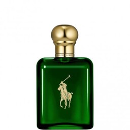 Ralph Lauren, Polo Green, woda toaletowa, 125 ml