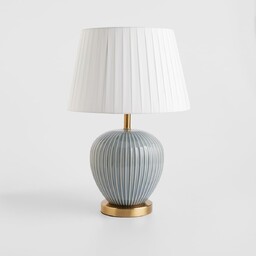Lampa Stołowa Beggi