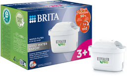 Brita Maxtra Pro Hard Water Expert, filtr