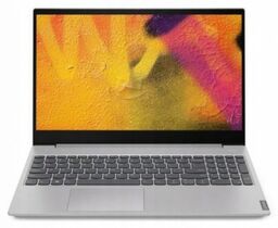 Lenovo S340-15IWL 15,6'' Intel i5 8GB SSD 256GB