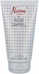 Naomi Campbell Naomi, Żel pod prysznic 200ml