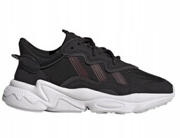 BUTY damskie ADIDAS OZWEEGO GV8894 sportowe 38