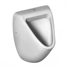 IDEAL STANDARD K553901 IDEAL STANDARD ECCO/EUROVIT PISUAR BIAŁY