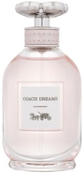 Coach Coach Dreams woda perfumowana 60 ml