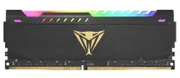 Patriot Viper Steel RGB DDR4 8GB 3600 CL20