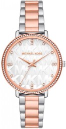 MICHAEL KORS Zegarek MK4667