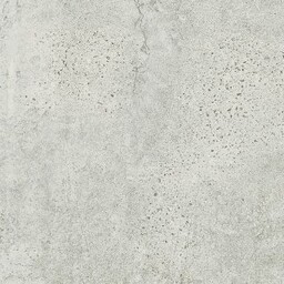 Gres szkliwiony NEWSTONE light grey mat 59,8x59,8 gat.