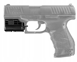 Celownik laserowy Umarex Tac Laser