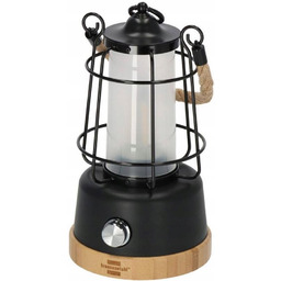 Lampa kempingowa akumulatorowa Cal 1, 350lm, IP44