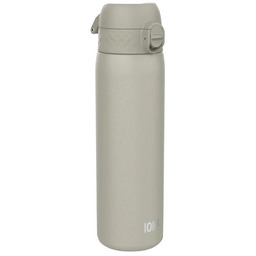 ION8 Butelka termiczna 500 ml szara
