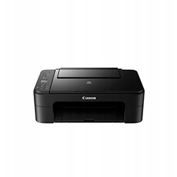 Urządzenie wielofunkcyjne Canon Pixma TS3550i