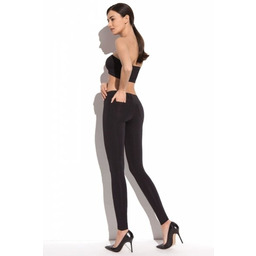 Legginsy damskie Gatta 4531s Next
