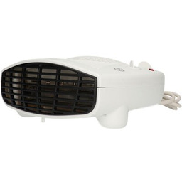 Prime3 Farelka SFH21 biały