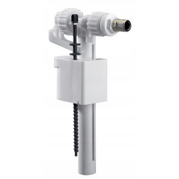 Siamp Cersanit Koło Roca Ideal Zawór napełniający Wc