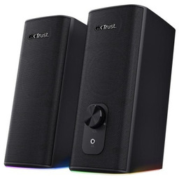 TRUST Głośnik GXT612 CETIC BT