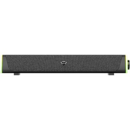 TRUST Soundbar komputerowy GXT 620 Axon RGB 2.0