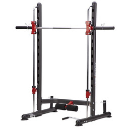 SUWNICA ATLAS X3 HMS Outlet