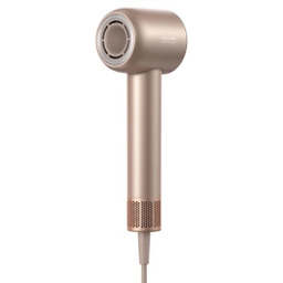 Dreame Glory Mix Jonizacja Dyfuzor Zimny nawiew 1600W