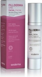 Sesderma Fillderma One Krem wypełniający zmarszczki 50 ml