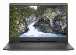 Dell Vostro 3501 Intel i3-1005G1 Win 10 PRO