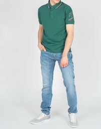 Invicta Koszulka Polo