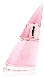 Bruno Banani Banani Woman Woda perfumowana 30 ml