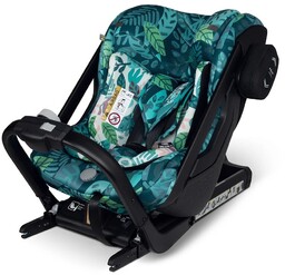Fotelik samochodowy Cosatto AXKID ONE 2 Isofix 61-125cm