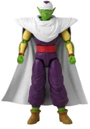 Bandai Dragon Stars Series Dragon Ball Super -