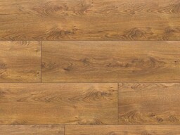Classen Panel podłogowy Villa 4V Dąb Lancaster AC4