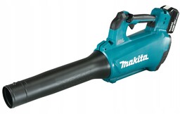 Dmuchawa Akumulatorowa 18V Li-lon DUB184Z Makita