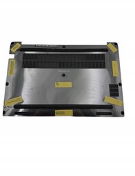 Nowa Obudowa dolna Dell Latitude 7280 Laptop HUG07
