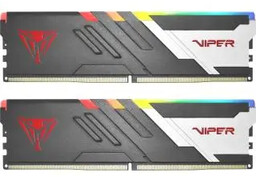 Patriot Viper Venom RGB DDR5 32GB (2 x
