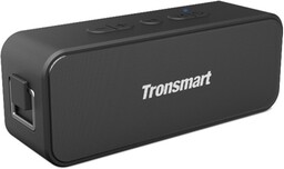 Głośnik TRONSMART T2 Plus, Bluetooth