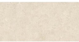 Gres szkliwiony MUSSA cream mat 59,8x119,8 gat. II