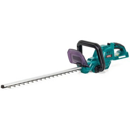 Nożyce do żywopłotu NAC HB-BL-LI-2x20V 510mm 20V akumulatorowe