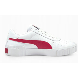 Puma Cali Wn's