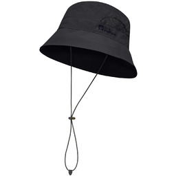Jack Wolfskin Unisex kapelusz przeciwsłoneczny Vent Bucket Hat