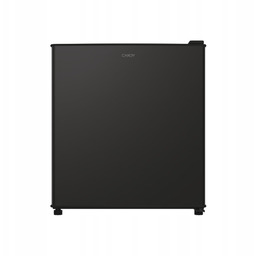 Lodówka na słodycze CHASD4351EBC Klasa efektywności energetycznej E,