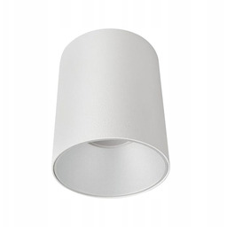 Spot Sufitowy Nowodvorski Eye Tone Biały 8925