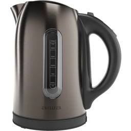 Aiwa AKT3000D Kawako srebrny