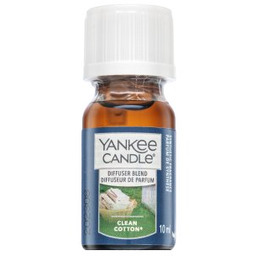 Yankee Candle Clean Cotton 10 ml