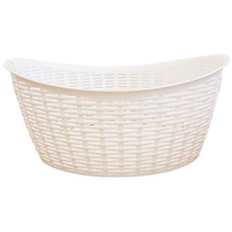 Anika Home 27 l kosz na pranie