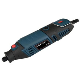 TRYTON Miniszlifierka TMG170 20 zł na kolejne zakupy
