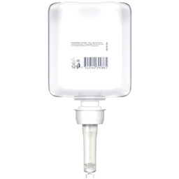 Płyn do czyszczenia deski sedesowej Tork 475 ml,