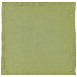 Alexandre Turpault Serwetki lniane Florence Plane Tree